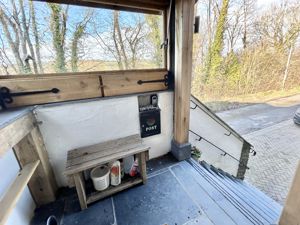 Photo 12- click for photo gallery